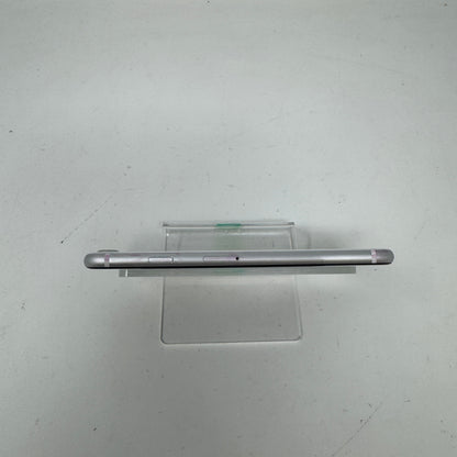 Unlocked Apple iPhone SE 2nd Gen 64GB White MX9T2KH/A