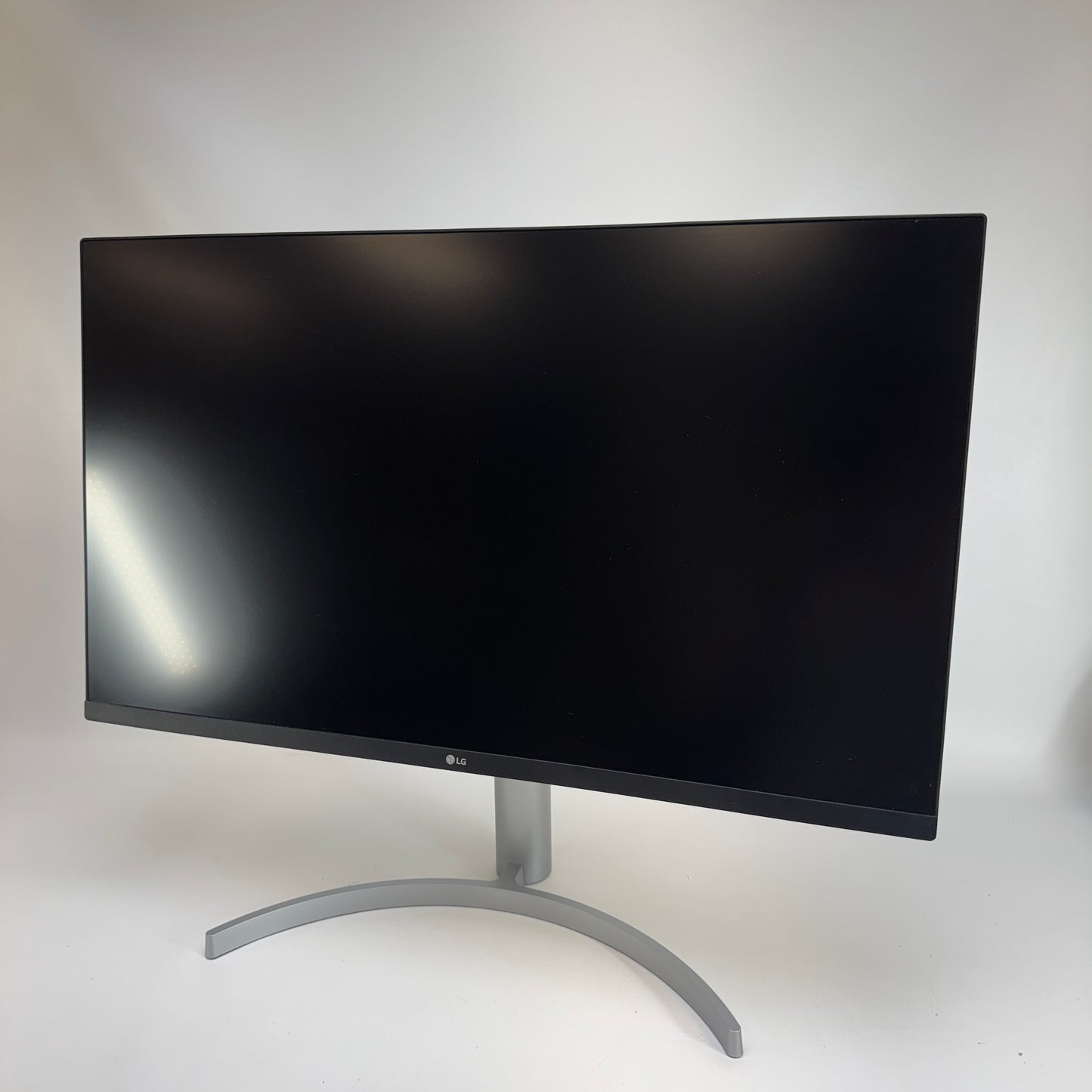 LG 32" 32UN650 4K UHD IPS 60Hz Display Monitor