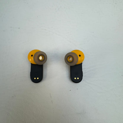 Dewalt DXMA1902092 Active Noise Cancellation Headphones  Black