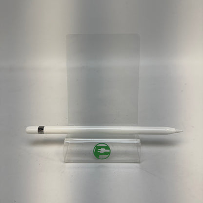 Apple Pencil 1st Gen Smart Pencil Stylus White MK0C2AM/A