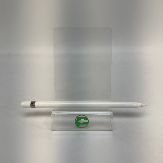 Apple Pencil 1st Gen Smart Pencil Stylus White MK0C2AM/A