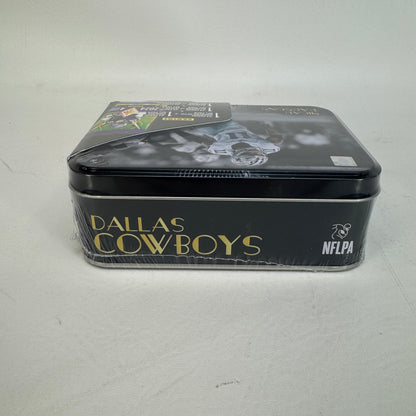 New Panini Micah Parsons Pack Trading Card Packs