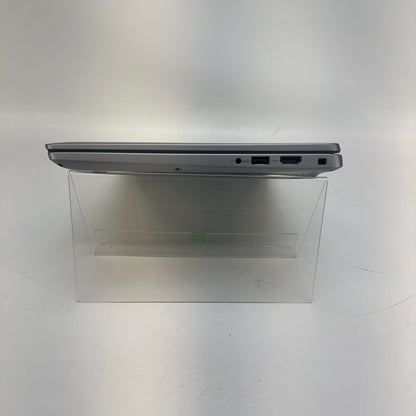 Dell Latitude 5450 14" Core Ultra 5 135U 2.1GHz 16GB RAM 256GB SSD