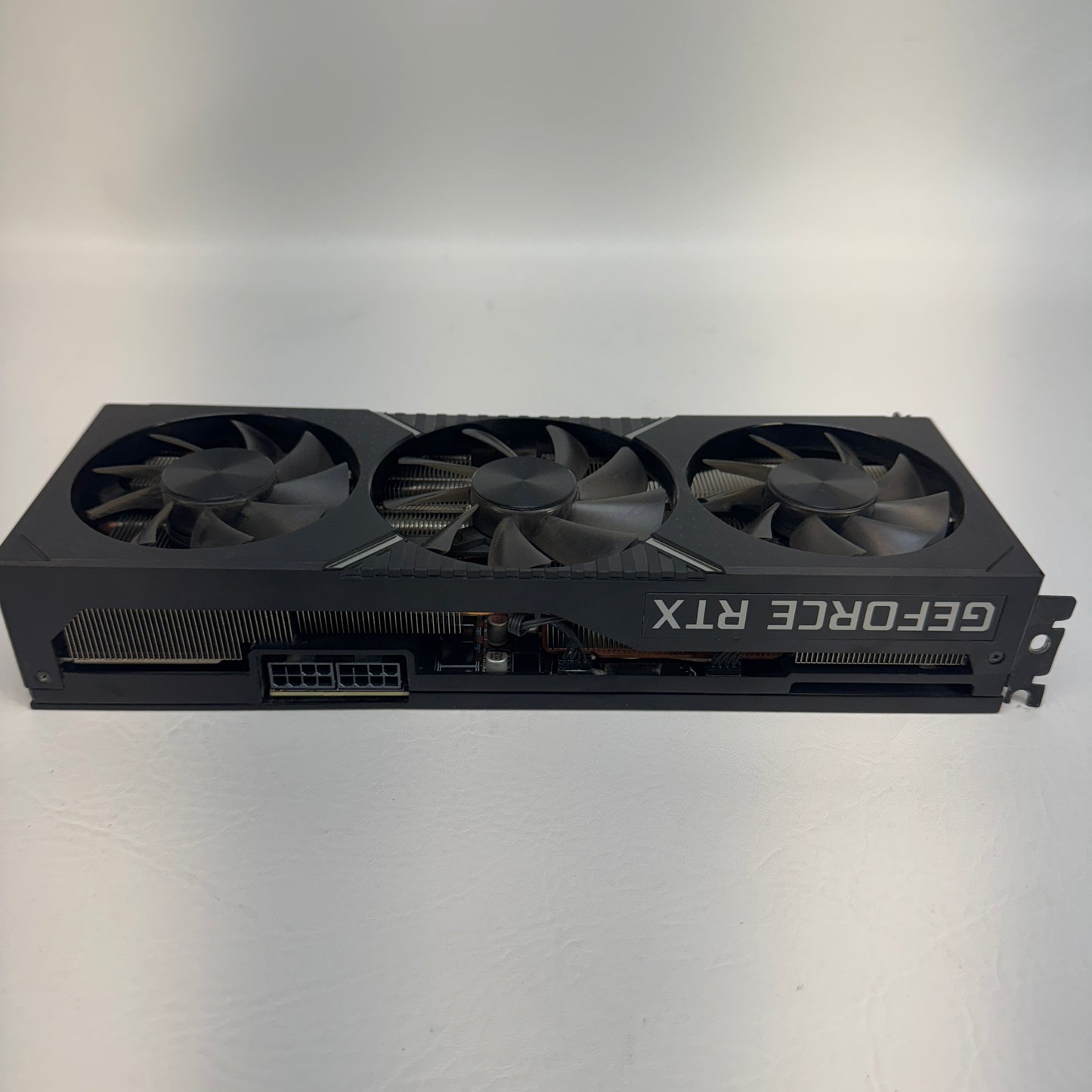 NVIDIA GeForce RTX 3080 10GB GDDR6X M24412-002