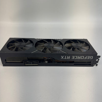 NVIDIA GeForce RTX 3080 10GB GDDR6X M24412-002