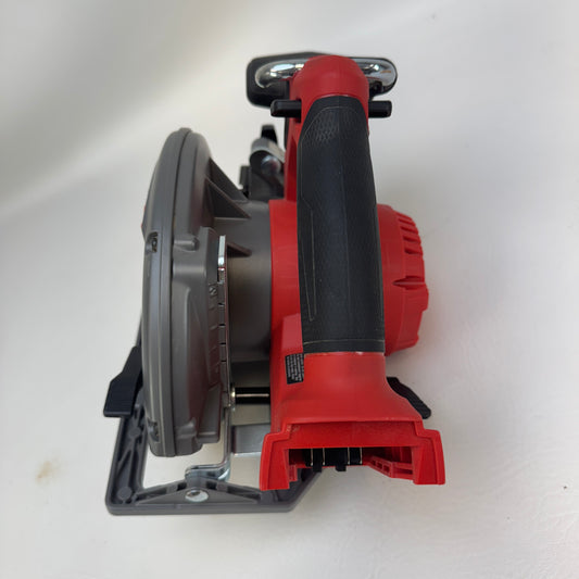 Milwaukee 2730-20 M18 18V 6-1/2" Circular Saw