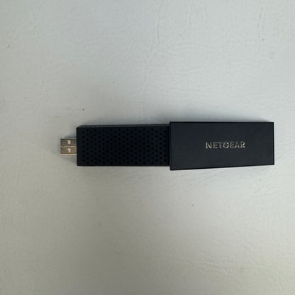 Netgear Nighthawk A8000 Wifi Adapter A8000-100PAS