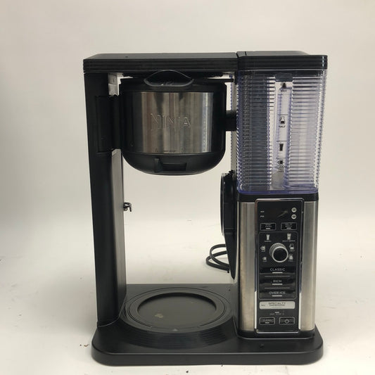 Ninja Specialty 10-Cup Coffee Maker CM401