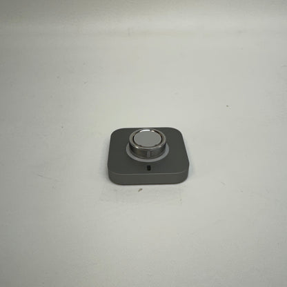 Oura Ring 4 Size 8 Smart Ring