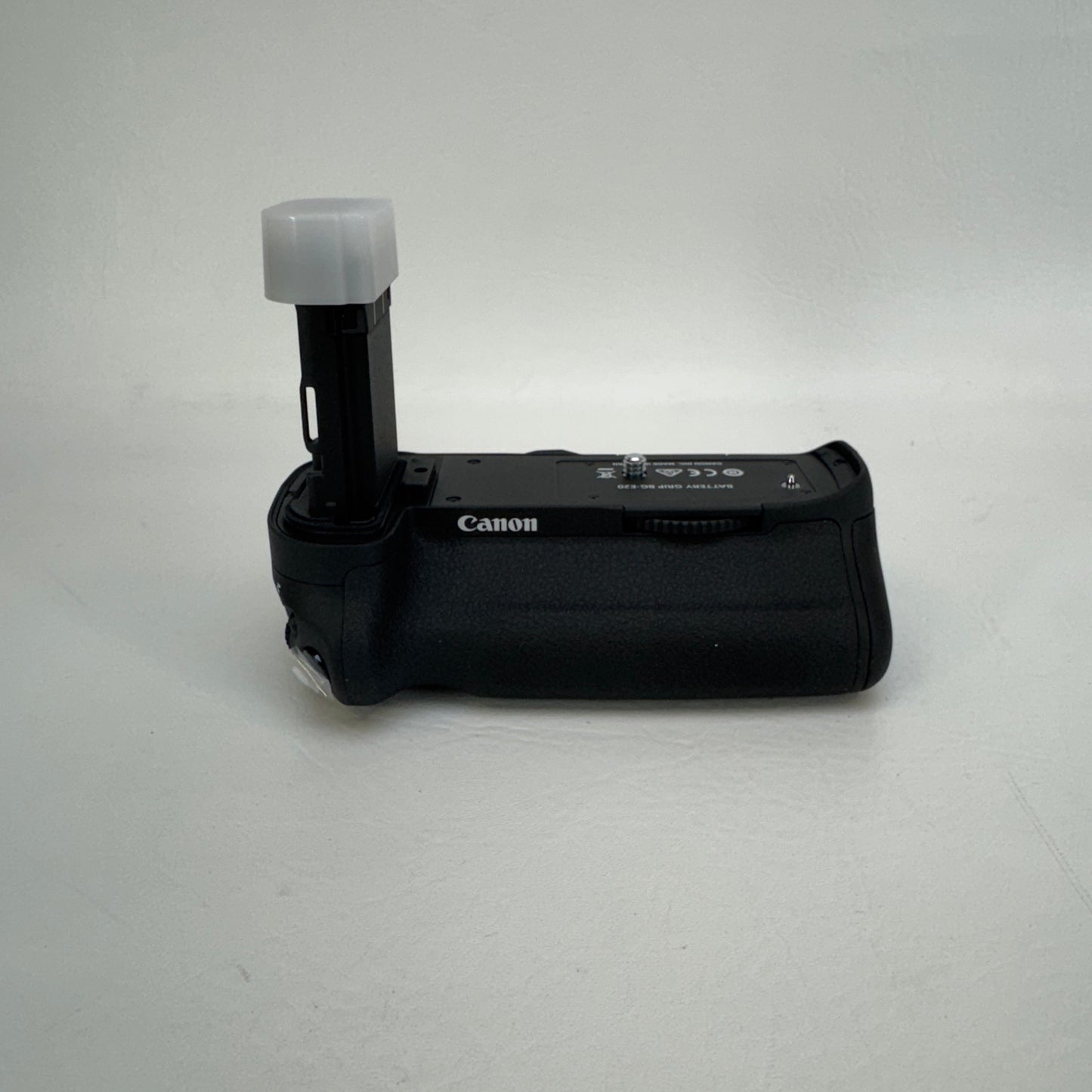 Canon BG-E20 Battery Grip Camera Battery Grip 013803281453