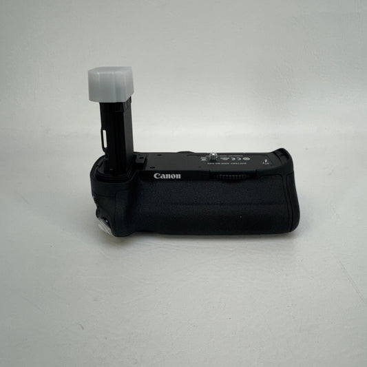 Canon BG-E20 Battery Grip Camera Battery Grip 013803281453