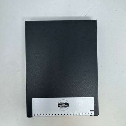 New Amazon Kindle 7th Gen Reading Tablet