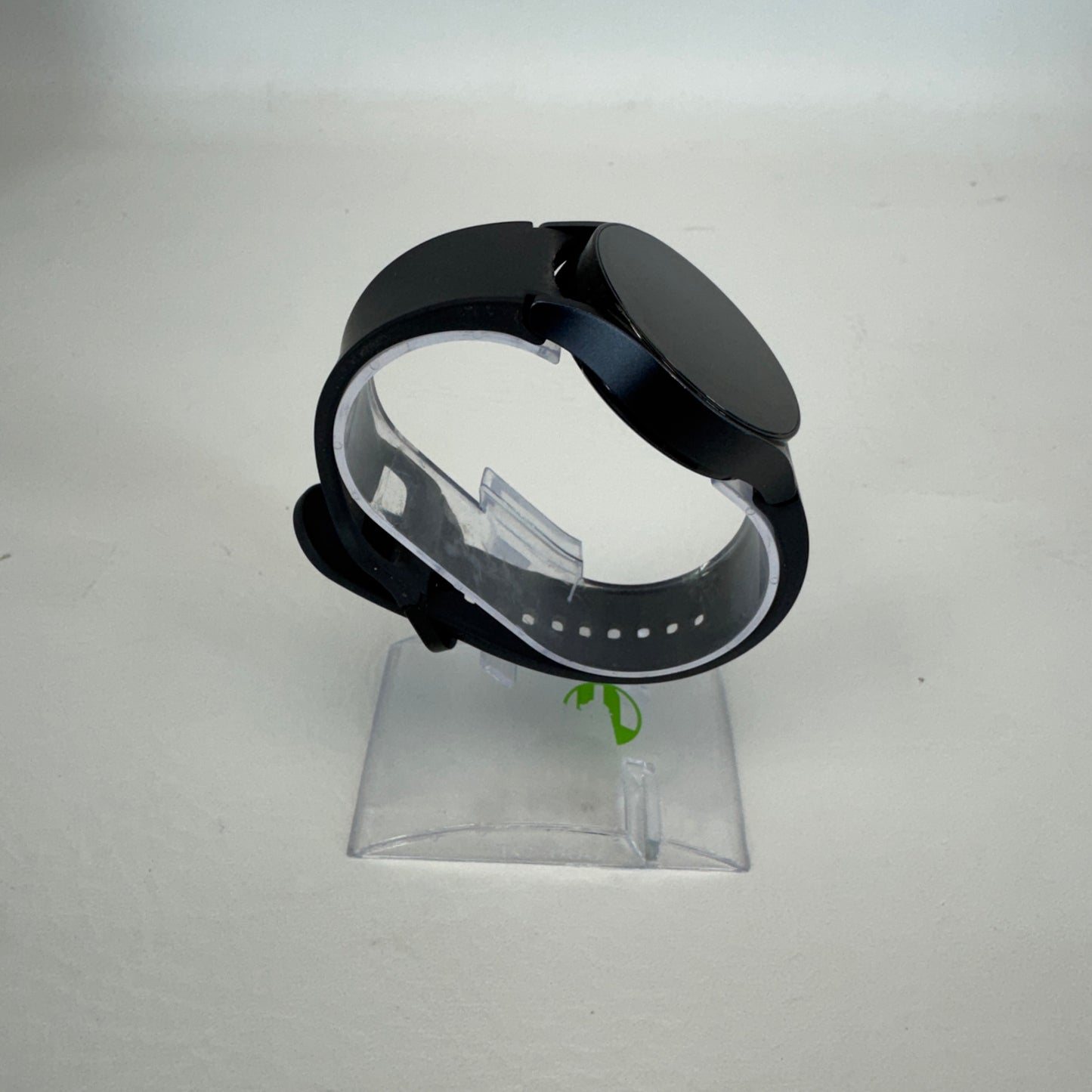 WiFi Only Samsung Galaxy Watch6 Aluminum SM-R930
