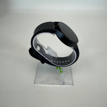 WiFi Only Samsung Galaxy Watch6 Aluminum SM-R930