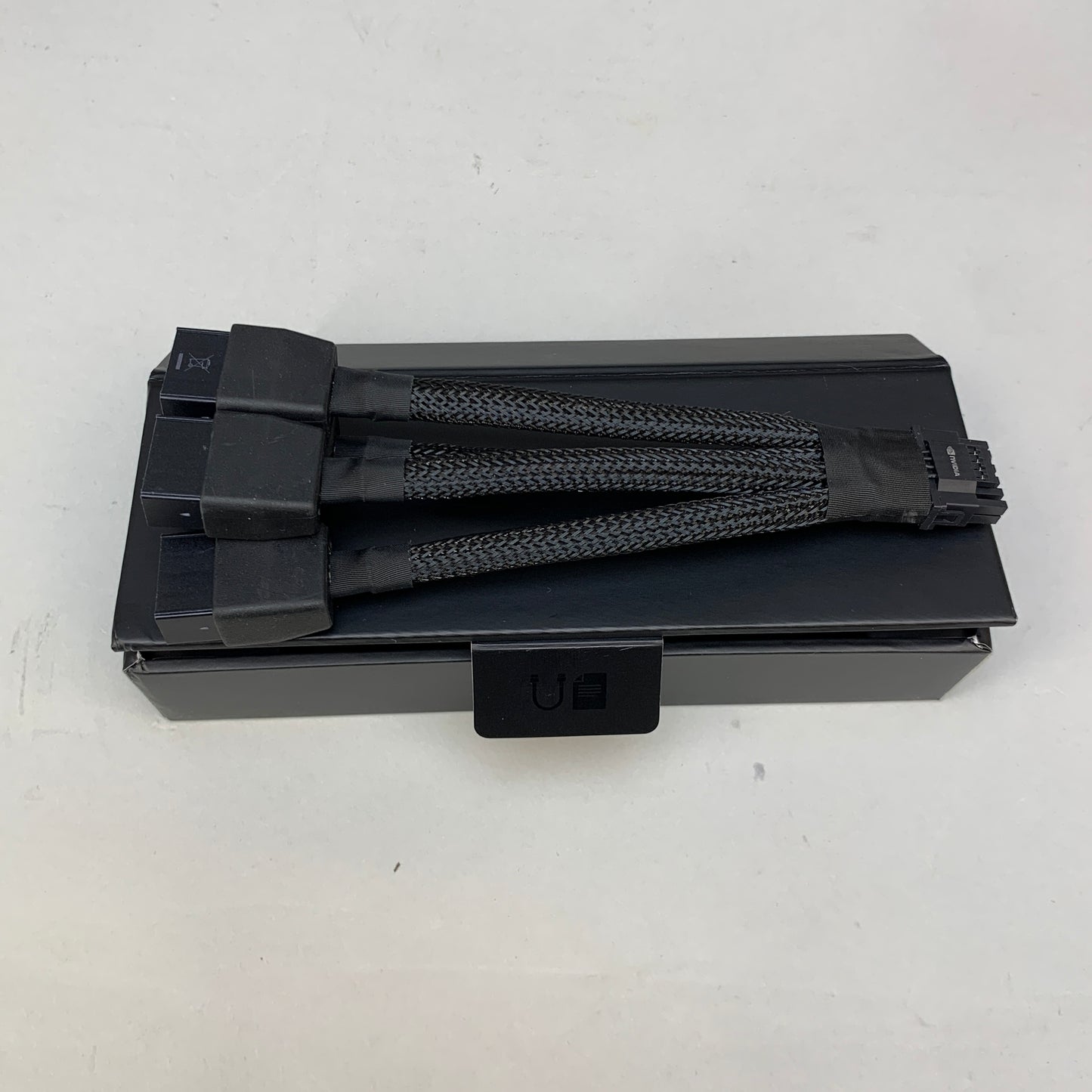 NVIDIA GeForce RTX 4090 Founders Edition 24GB GDDR6X Graphics Card PG136D