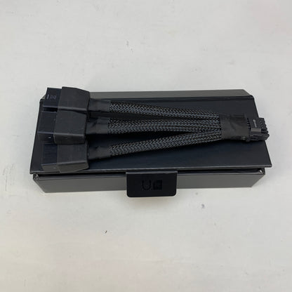 NVIDIA GeForce RTX 4090 Founders Edition 24GB GDDR6X Graphics Card PG136D