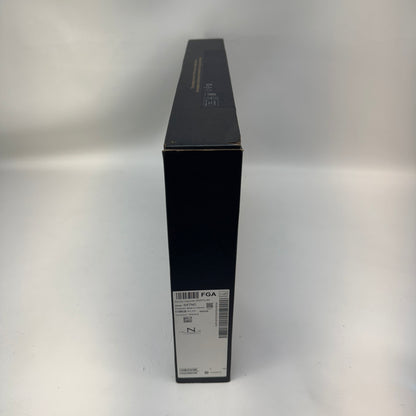 New Dell Pro 16 PLUS PB16250 16" Core Ultra 7 265U 5.3GHz 32GB RAM 512GB SSD