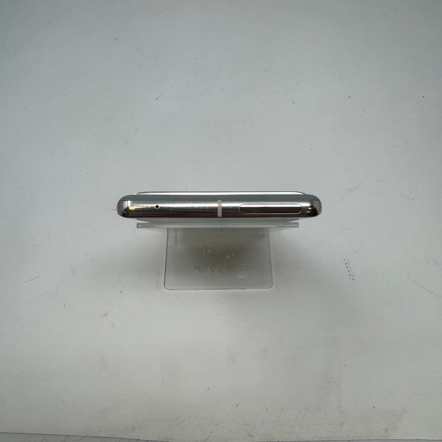 Unlocked Google Pixel 7 Pro 128GB Hazel GE2AE