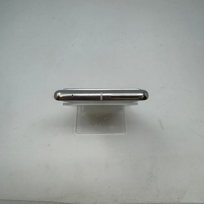 Unlocked Google Pixel 7 Pro 128GB Hazel GE2AE