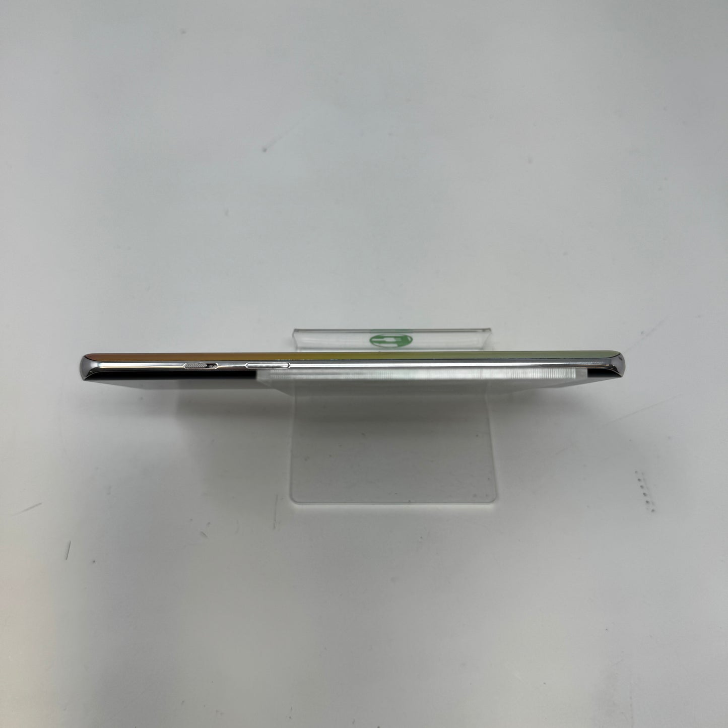 Factory Unlocked OnePlus 8 256GB 13 Interstellar Glow IN2015