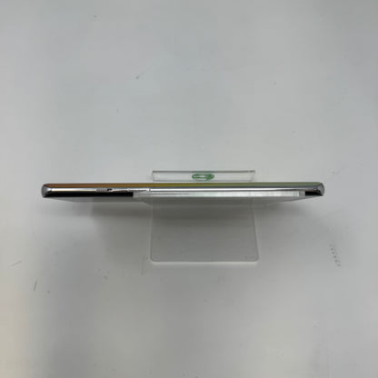 Factory Unlocked OnePlus 8 256GB 13 Interstellar Glow IN2015