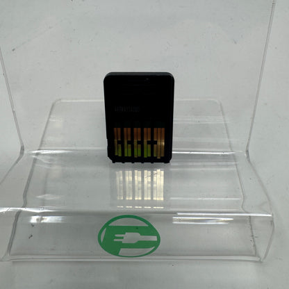 Pokemon Shining Pearl (Nintendo Switch, 2021)