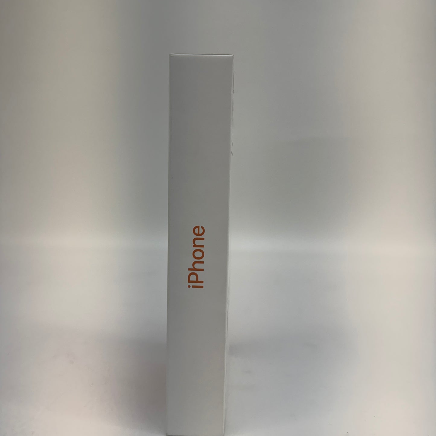 New Unlocked Apple iPhone 17 Pro Max 256GB Silver MFXH4LL/A