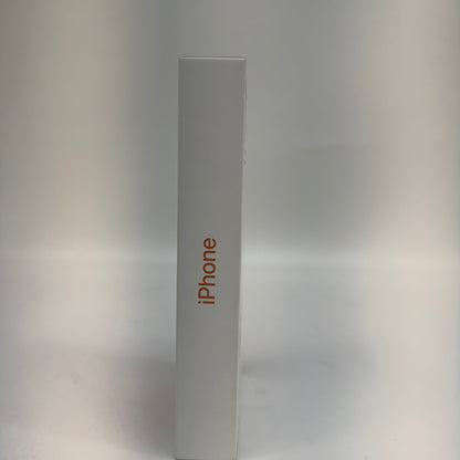 New Unlocked Apple iPhone 17 Pro Max 256GB Silver MFXH4LL/A
