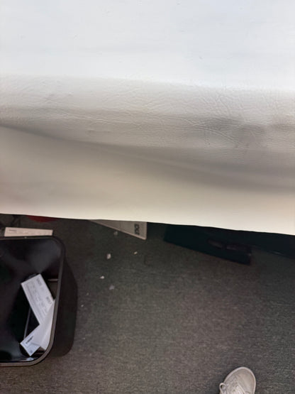 HERCULES HE36 Demolition Hammer