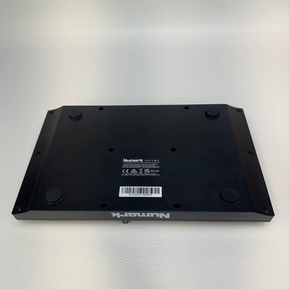 Numark Party Mix DJ Controller