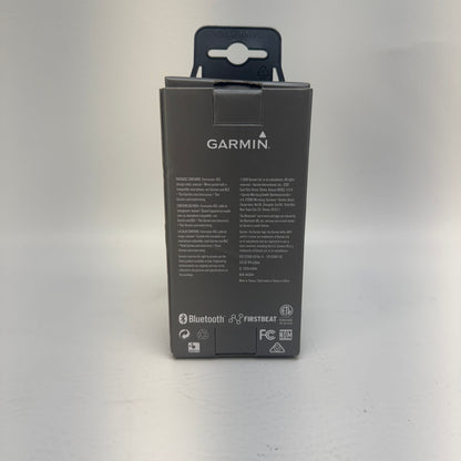 New Garmin Forerunner 45S Smart Watch