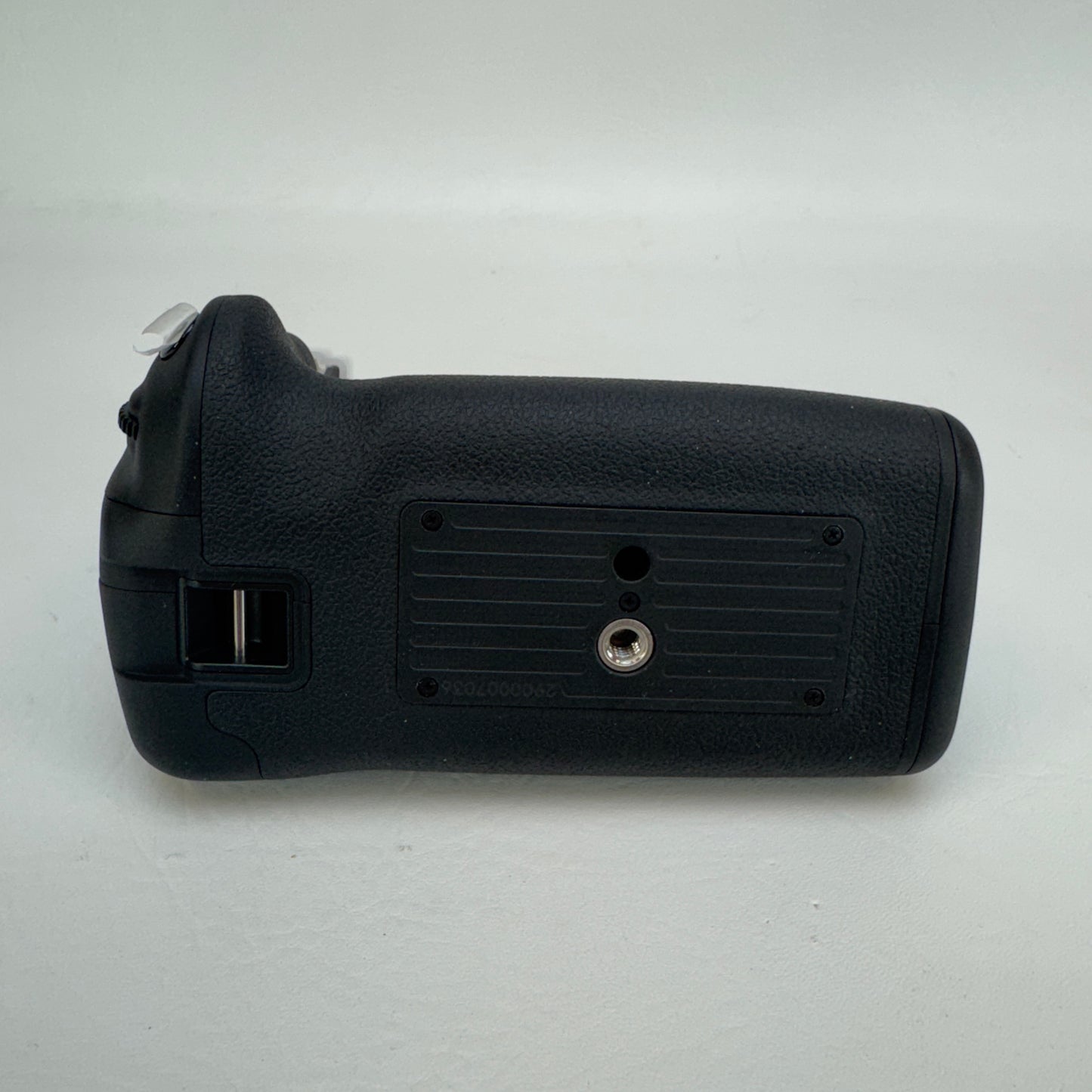 Canon BG-E20 Battery Grip Camera Battery Grip 013803281453