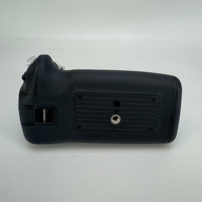 Canon BG-E20 Battery Grip Camera Battery Grip 013803281453