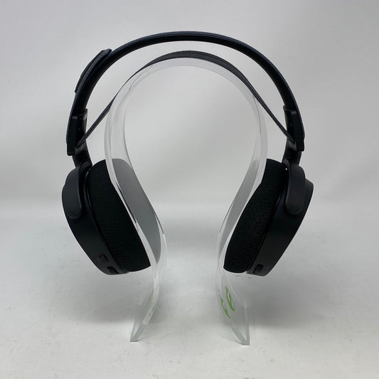 SteelSeries Arctis 7+ Wireless Gaming Headphones HS33