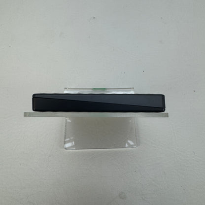 Western Digital WD 2.5" My Passport 1TB Micro USB-B to USB-A HDD 