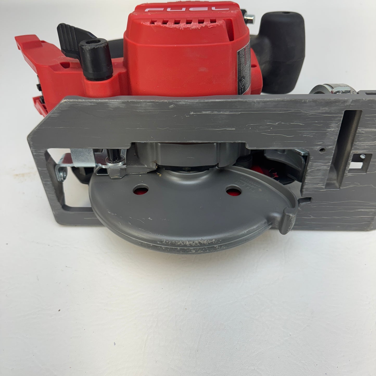 Milwaukee 2730-20 M18 18V 6-1/2" Circular Saw