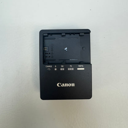 Canon EOS 80D 24.2MP Digital SLR DSLR Camera 1/8000 Shutter Count