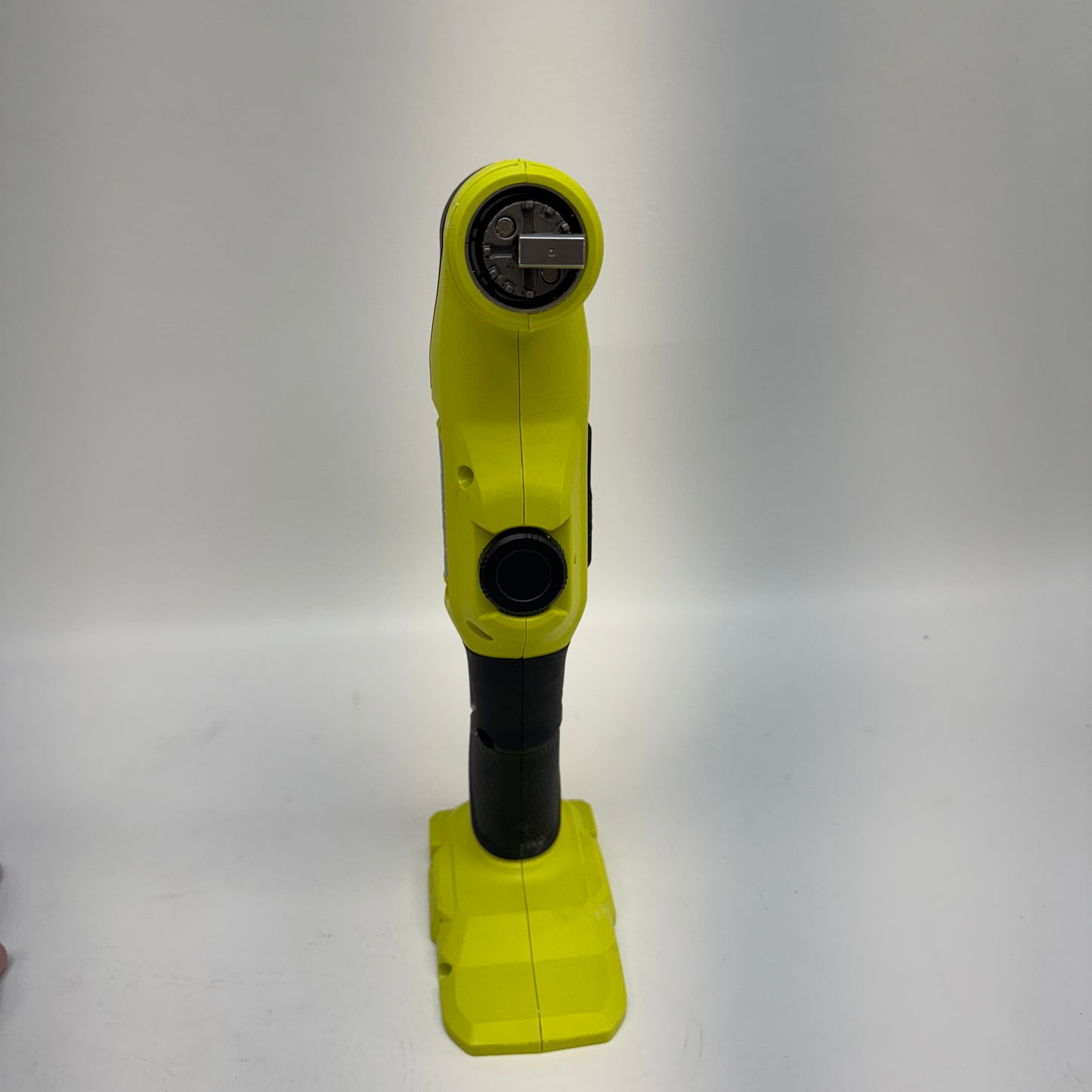 Ryobi PBLMT50 18V Brushless Multitool