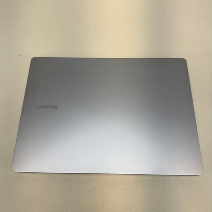 Samsung Galaxy Book4 Edge NP940XMA 14" Snapdragon X Elite X1E80100 3.4GHz 16GB 