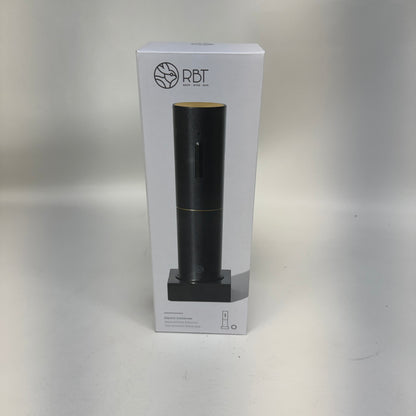 New rabbit Electric Corkscrew Electric Corkscrew 5268416