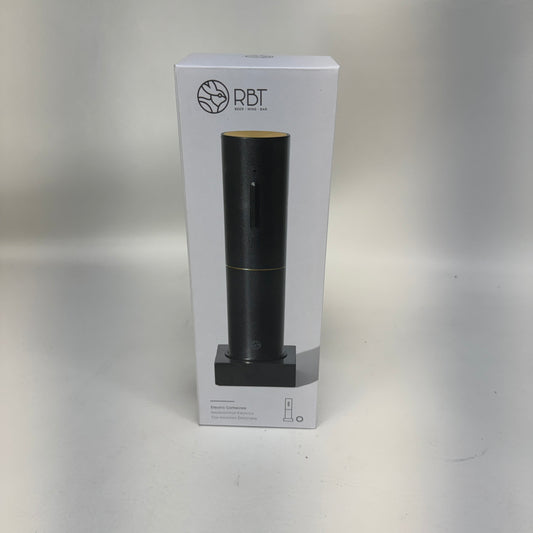 New rabbit Electric Corkscrew Electric Corkscrew 5268416