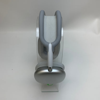Apple AirPods Max Silver Model A2096