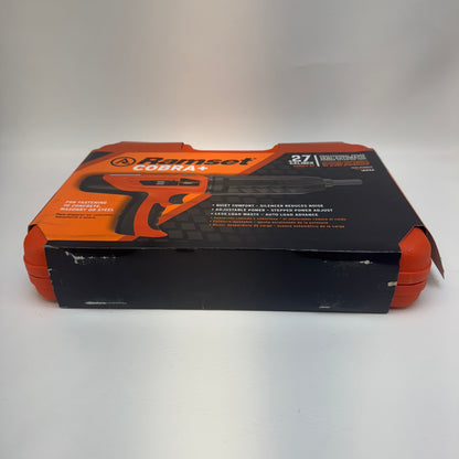 New Ramset 16944 Power Actuated Nail Gun