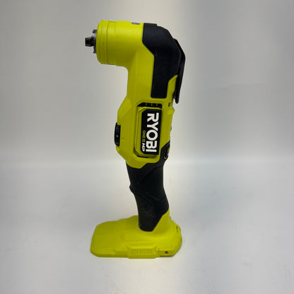 Ryobi PBLMT50 18V Brushless Multitool