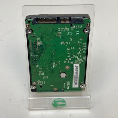 Western Digital 2.5" WD3000BLFS 300GB SATA II 3Gb/s HDD WD3000BLFS-01YBU4