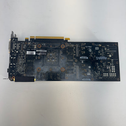 EVGA GTX 780 3GB GDDR5 03G-P4-2784-KR