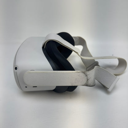 Meta Quest 2 256GB Standalone VR Headset KW49CM