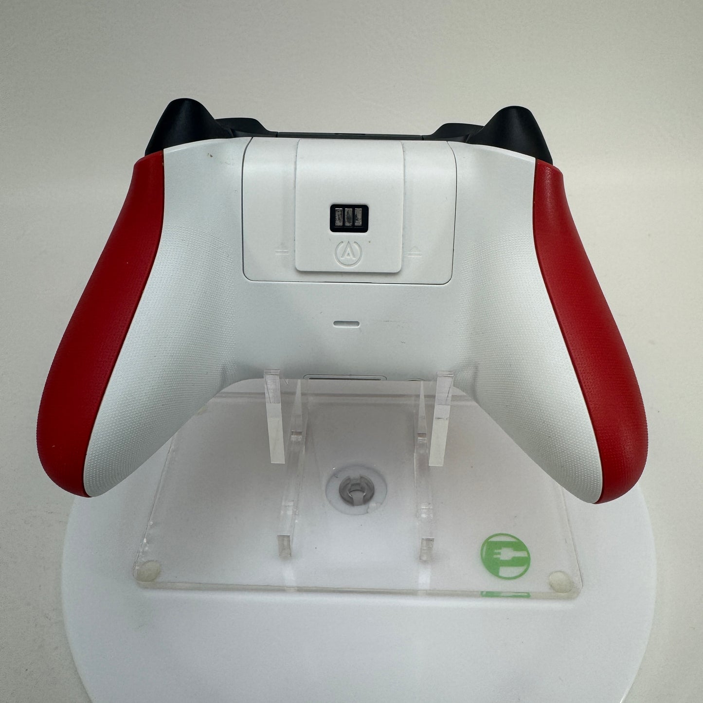 Microsoft Xbox Series X|S Wireless Controller Pulse Red 1914