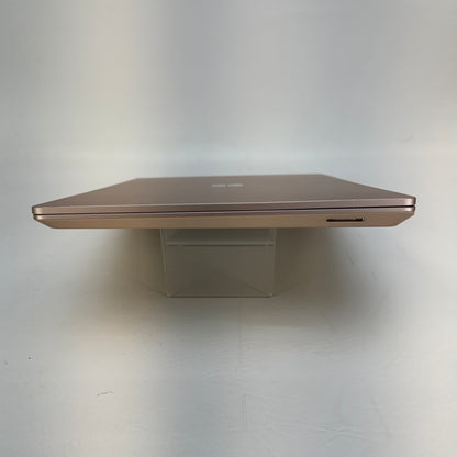 Microsoft Surface Go 1 A1943 12.4" i5-1035G1 1.0GHz 8GB RAM 128GB SSD