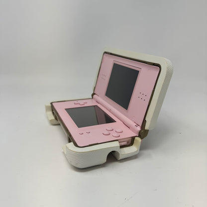 Nintendo DS Lite Handheld Game Console Pink
